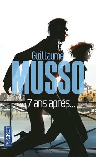 Ans après musso - 7, après...