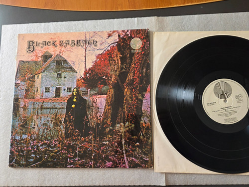 Tour black sabbath - 33,