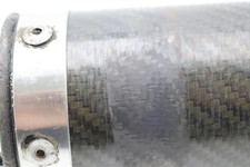 Silencieux d'échappement