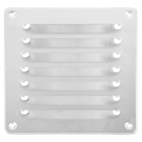 Grille soupirail aération - grille,