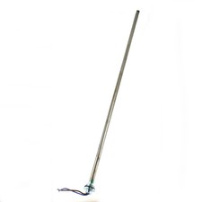 Kit resistance 1500w 865450