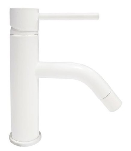 Mitigeur lavabo monocommande - lavabo,