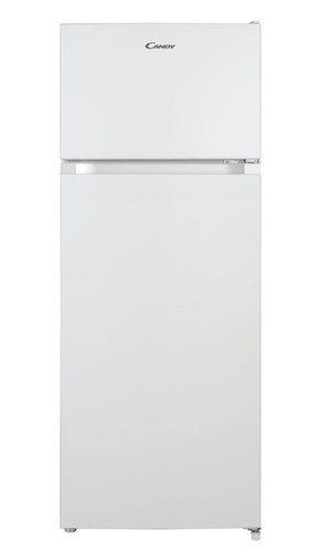 Candy cdg1s514ew frigo - candy, 2