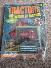 1/43 Hachette Universal