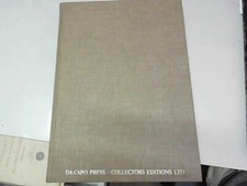 [CATALOGUE] LE PEINTRE-GRAVEUR