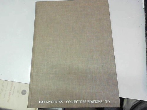 Catalogue peintre graveur - [catalogue], le