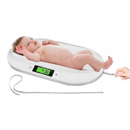 Pèse bébé balance - pèse-bébé,