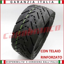ROAD TIRE CST low profile 90/65/6.5 scooter, quad, scooter