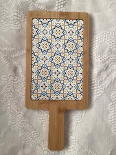 Planche à découper