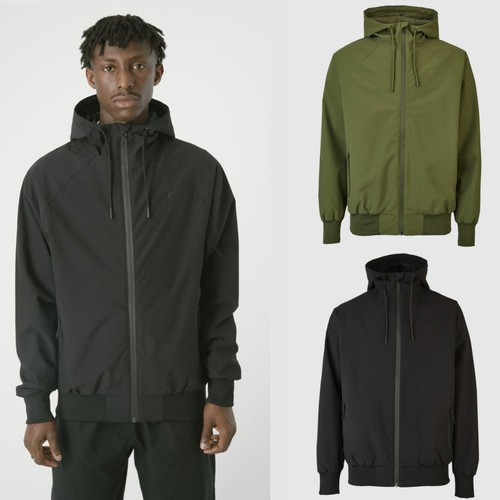 Cleptomanicx veste - cleptomanicx,