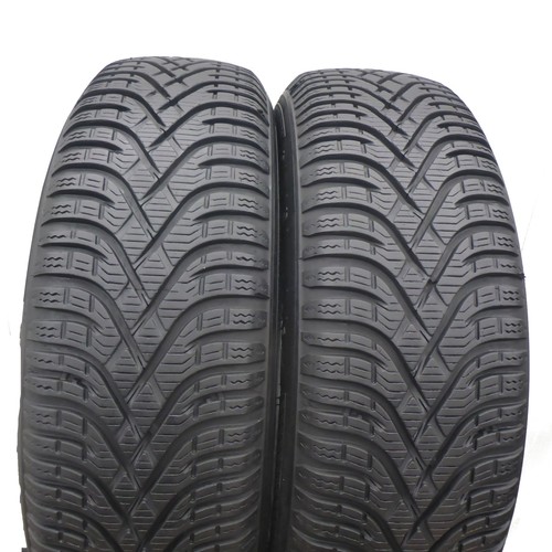 Colle 175 r15 84t - x, 175/65
