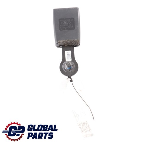 Ford transit mk8 tendeur - ford,