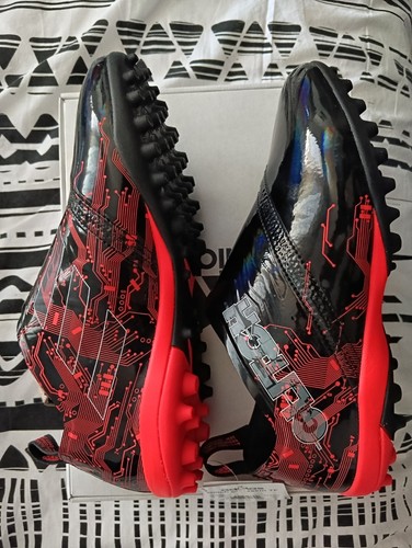 Adidas chaussures football - adidas,