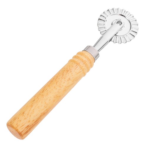Pastry roller moule à - roller,