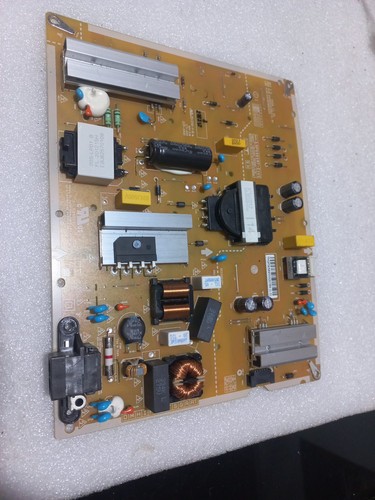 Psu alimentation lg - psu,