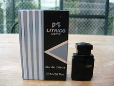 Miniature de Parfum - Angelo