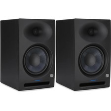 PreSonus Eris Studio 8 8-inch