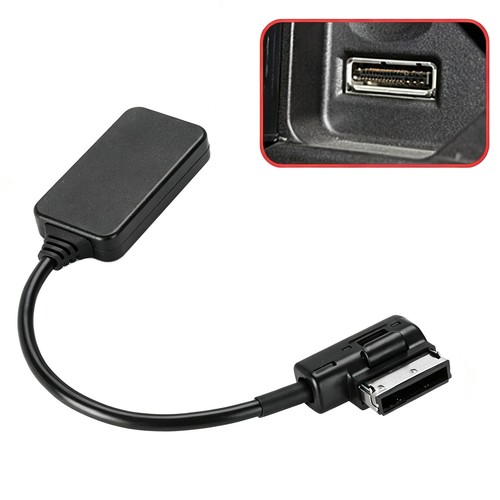 Bluetooth usb aux audio cable - usb,