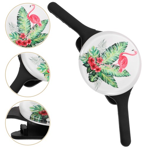 Infirmiere accessoires watch - infirmiere,