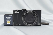 [comme neuf] Appareil Photo