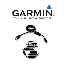Garmin Câble Lien Gps.pc Pse