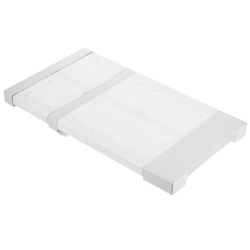 Crémaillère etagere - crémaillère,
