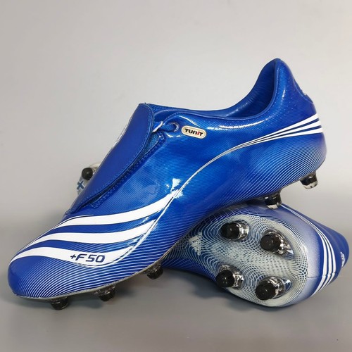 Adidas f50 tunit chelsea - f50.7,