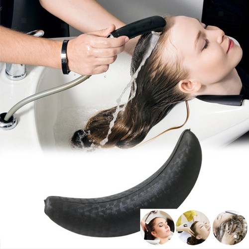 Coussin cervical - coussin,