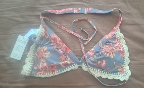 Ensemble maillot bain 2 - ensemble,