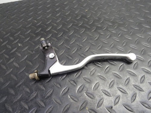 Yamaha 250 yz250 support - 89,