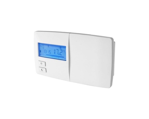 Thermostat electronique