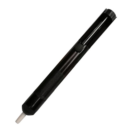 Pompe dessoudage - ��,