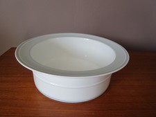 Saladier rond creux 27 cm de