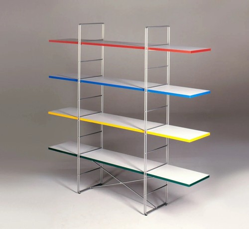 étagère ikea byakorre - Étagère, |