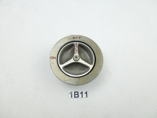 Robinet essence cagiva mito - cagiva,