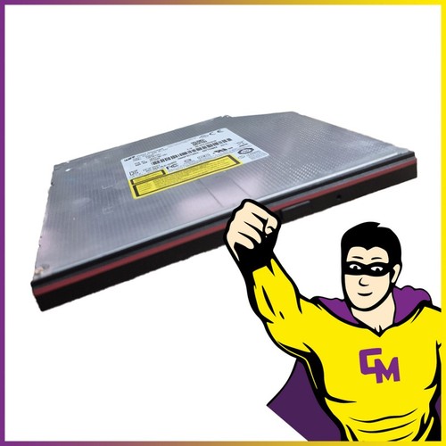 Lecteur graveur dvd interne - lecteur,