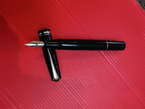 Rare stylo plume - rare,