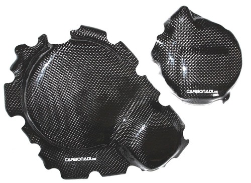Suzuki gsxr600 gsxr750 l9 - gsxr750, k8-l9