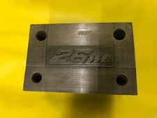 Original Ford Taunus Emblème