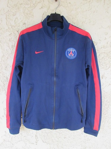 Veste psg paris saint - veste,