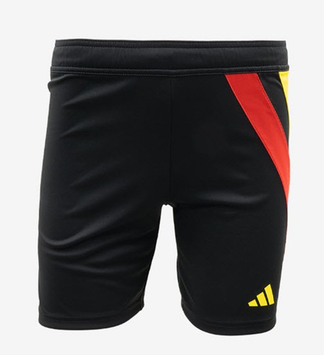 Pantalon adidas youth - pantalon,