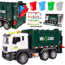 Poubelle Malplay Poubelles