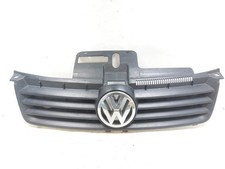 6Q0853651C grille gauche capot