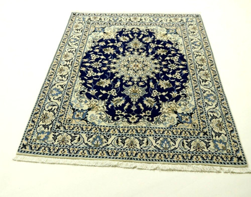 Tapis orient handknüpft - tapis, d’orient