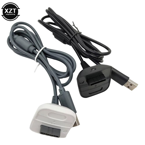 Câble usb charge manette - câble,