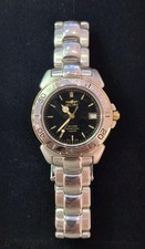 Montre homme Sector ADV 4500