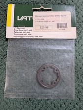 Vaterra VTR242008 / Ring Gear