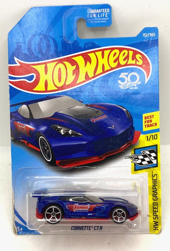 7175 hot wheels - wheels, /