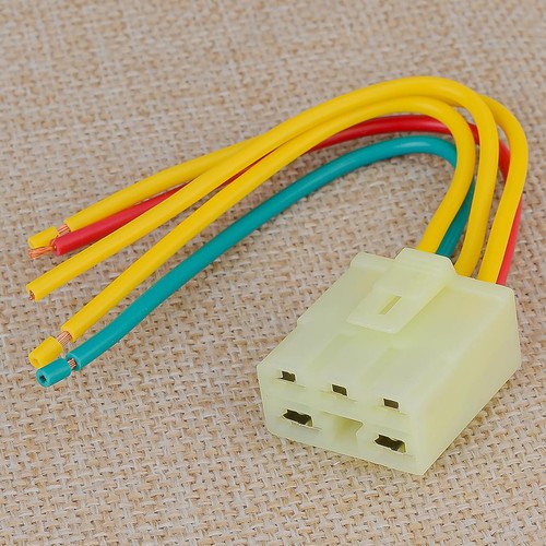 5pin voltage regulator - 5pin,