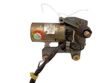 Moteur essuie glace arriere